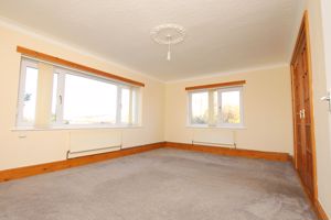 Lounge- click for photo gallery